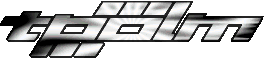 TPOLM